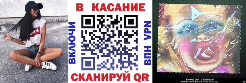 Наркошоп купить COCAIN  МЕФ  Канабис  Нягань