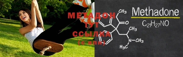 сатива Калининец