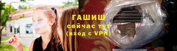 шишки Нестеровская